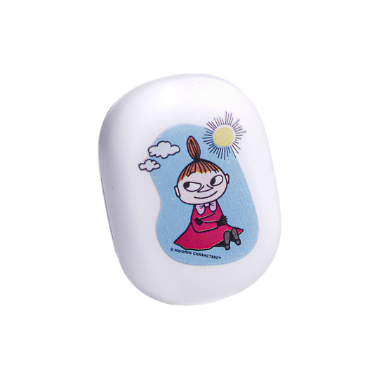 TinyS Muumi™ kuulokkeet
