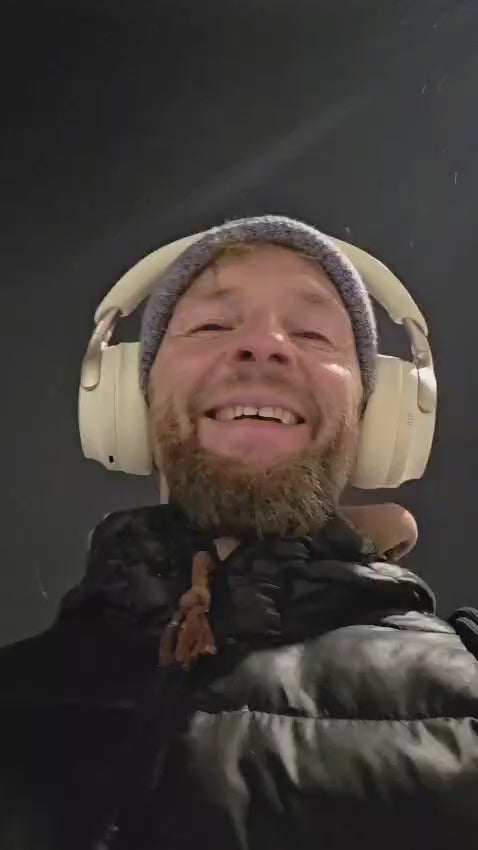 JOY SoundMate3 - Talven ykköskuulokkeet